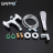 Gappo G3249 Смеситель для ванны