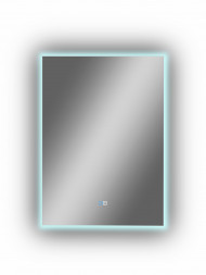 Континент Trezhe medium 500x700 зеркало