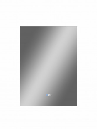 Континент Trezhe medium 500x700 зеркало