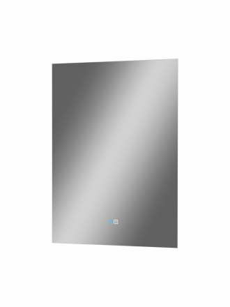 Континент Trezhe medium 500x700 зеркало