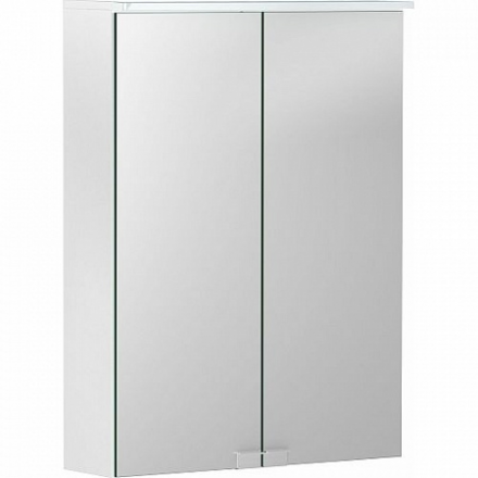 Geberit 529.353.00.6 Smyle 60 Комплект мебели для ванны