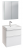Geberit 529.353.00.6 Smyle 60 Комплект мебели для ванны