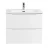 BelBagno KRAFT 39-700/390-2C-SO-RNN тумба с раковиной подвесная