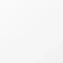 BelBagno KRAFT 39-700/390-2C-SO-RNN тумба с раковиной подвесная