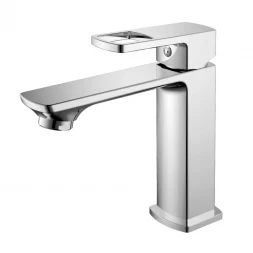 Haiba HB10176 Смеситель для раковины