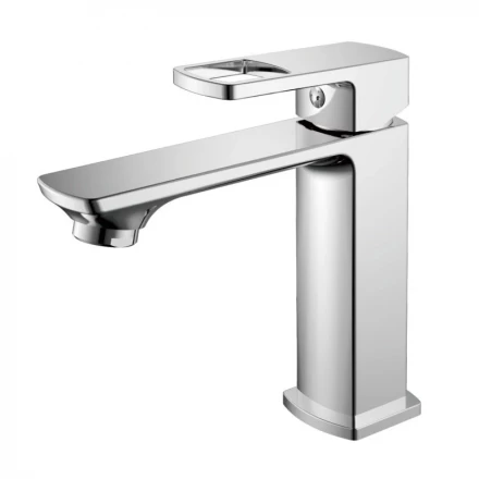 Haiba HB10176 Смеситель для раковины