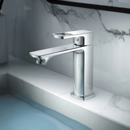 Haiba HB10176 Смеситель для раковины