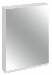 Cersanit MODUO 60 LS-MOD60/Wh Зеркало-шкаф
