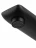 Wonzon &amp; Woghand Edge WW-88869003-MB Смеситель для раковины встраиваемый брашированное золото