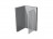Ravak Pivot PPS-90 Душевая перегородка 90G70U00Z1