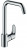 Hansgrohe Focus 31820000 смеситель для кухни