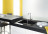 Hansgrohe Focus 31820000 смеситель для кухни