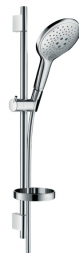 Hansgrohe Raindance Select S 150 3jet 27802000 Душевой гарнитур 65 см