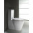 Ideal Standard Connect Space E119601 Напольный унитаз (чаша)