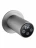 Wonzon &amp; Woghand Hamburg WW-AL314-BR Полотенцесушитель электрический встраиваемый брашированный нике