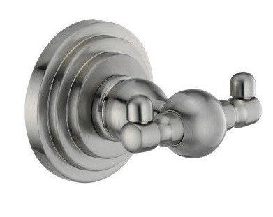 Wasserkraft Ammer К-7023 Крючок двойной