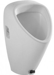 Jika Golem 8430700004831 Писсуар