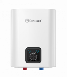 Thermex Drift 10 O накопительный водонагреватель