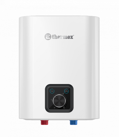 Thermex Drift 10 O накопительный водонагреватель