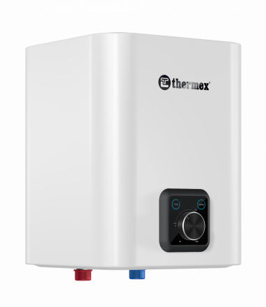 Thermex Drift 10 O накопительный водонагреватель