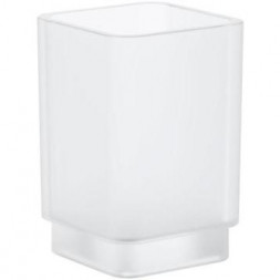 Grohe Selection Cube 40783000 Стакан
