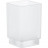 Grohe Selection Cube 40783000 Стакан