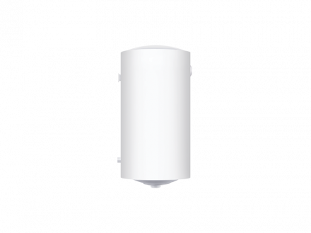 Водонагреватель ZANUSSI ZWH/S 50 Symphony 2.0