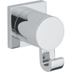 Grohe Allure 40284000 Крючок