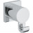 Grohe Allure 40284000 Крючок