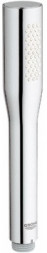 Grohe Euphoria Cosmopolitan 27400000 Ручной душ