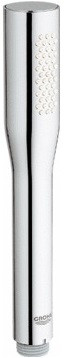 Grohe Euphoria Cosmopolitan 27400000 Ручной душ
