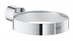 Grohe Atrio 40305003 Держатель мыльницы