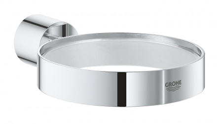 Grohe Atrio 40305003 Держатель мыльницы