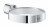 Grohe Atrio 40305003 Держатель мыльницы