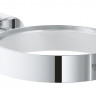 Grohe Atrio 40305003 Держатель мыльницы Grohe Atrio 40305003 Держатель мыльницы