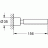 Grohe Atrio 40305003 Держатель мыльницы