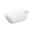 Sancos Single FB07 ванна акриловая 180x85x58