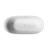 Sancos Single FB07 ванна акриловая 180x85x58