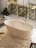 Sancos Single FB07 ванна акриловая 180x85x58