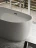 Sancos Single FB07 ванна акриловая 180x85x58