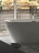 Sancos Single FB07 ванна акриловая 180x85x58