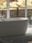 Sancos Single FB07 ванна акриловая 180x85x58