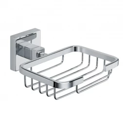 Fixsen Metra FX-11109 Мыльница решетка