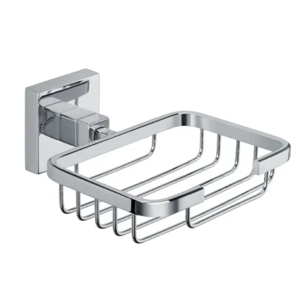 Fixsen Metra FX-11109 Мыльница решетка