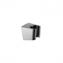 Lemark LM8082C Настенное крепление