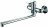 Rush Fiji FI1835-51 Смеситель для ванны