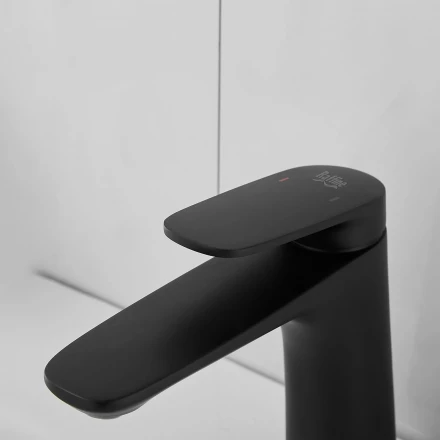 Raffine F0185H Смеситель для раковины