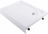 Aquanet Blur BD-02 душевой поддон 80х100