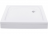 Aquanet Blur BD-02 душевой поддон 80х100