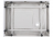 Aquanet Blur BD-02 душевой поддон 80х100